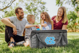 UNC Tar Heels 64 Can Collapsible Cooler