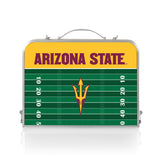Arizona State Sun Devils Mini Portable Folding Table