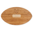 Vanderbilt Commodores XL Cutting Board & Serving Tray