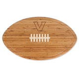 Vanderbilt Commodores XL Cutting Board & Serving Tray