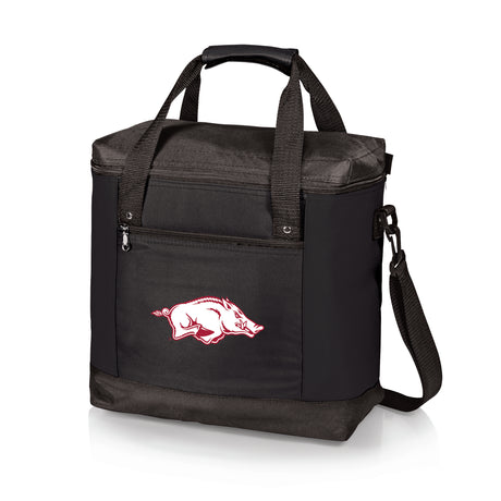 Arkansas Razorbacks Montero Cooler Tote Bag