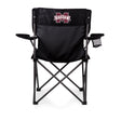 Mississippi State Bulldogs PTZ Camp Chair