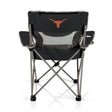 Texas Longhorns Campsite Camp Chair