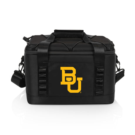 Baylor Bears 12-can Superthick Recycled Cooler