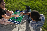 Penn State Nittany Lions Mini Portable Folding Table