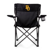 Baylor Bears PTZ Camp Chair