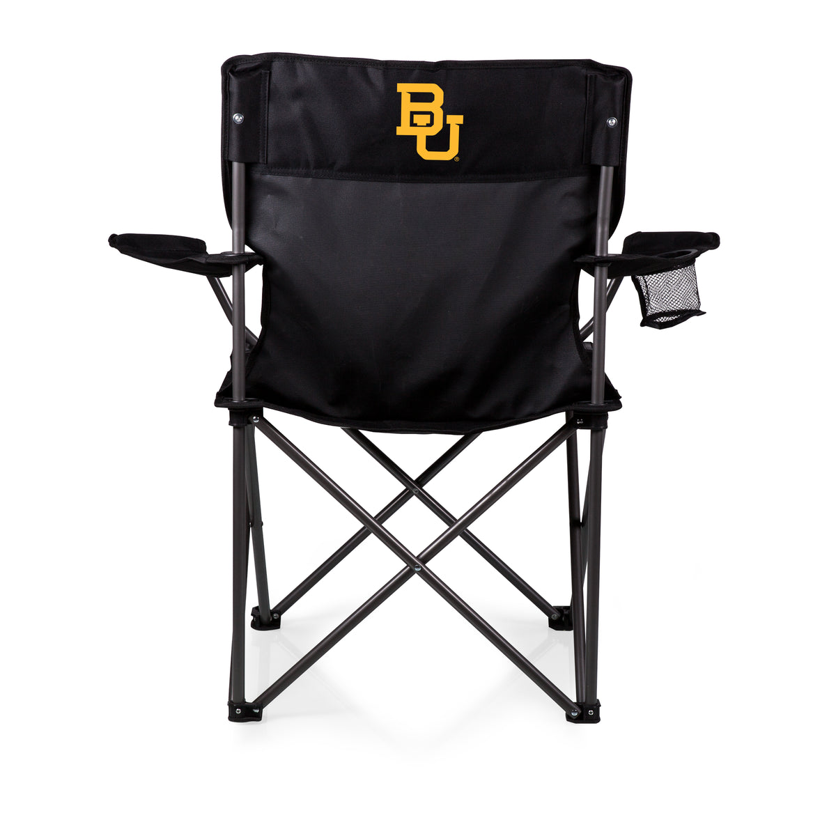 Baylor Bears PTZ Camp Chair
