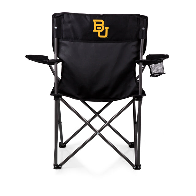 Baylor Bears PTZ Camp Chair