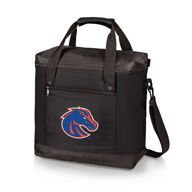 Boise State Broncos Montero Cooler Tote Bag