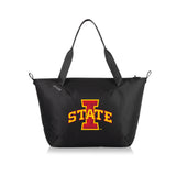 Iowa State Cyclones Eco-Friendly Cooler Tote Bag