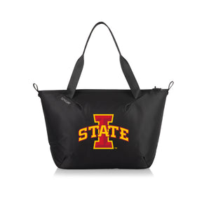 Iowa State Cyclones Eco-Friendly Cooler Tote Bag