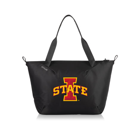Iowa State Cyclones Eco-Friendly Cooler Tote Bag