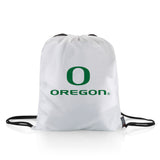 Oregon Ducks Impresa Outdoor Blanket