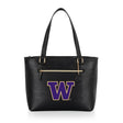Washington Huskies Uptown Cooler Tote Bag