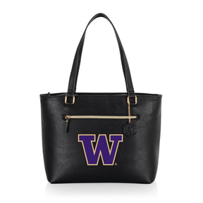Washington Huskies Uptown Cooler Tote Bag