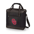 Oklahoma Sooners Montero Cooler Tote Bag