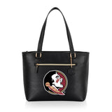 FSU Seminoles Uptown Cooler Tote Bag