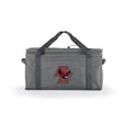 Boston College Eagles 64 Can Collapsible Cooler