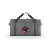 Boston College Eagles 64 Can Collapsible Cooler