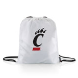 Cincinnati Bearcats Impresa Outdoor Blanket