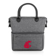Washington State Cougars Urban Lunch Bag Cooler