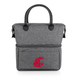 Washington State Cougars Urban Lunch Bag Cooler
