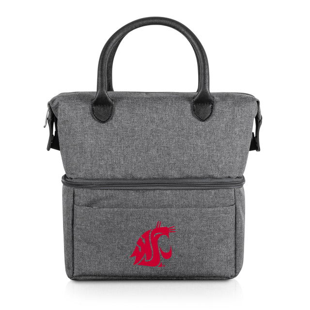Washington State Cougars Urban Lunch Bag Cooler