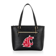Washington State Cougars Uptown Cooler Tote Bag