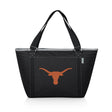 Texas Longhorns Topanga Cooler Tote Bag
