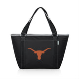 Texas Longhorns Topanga Cooler Tote Bag
