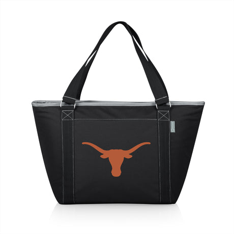 Texas Longhorns Topanga Cooler Tote Bag