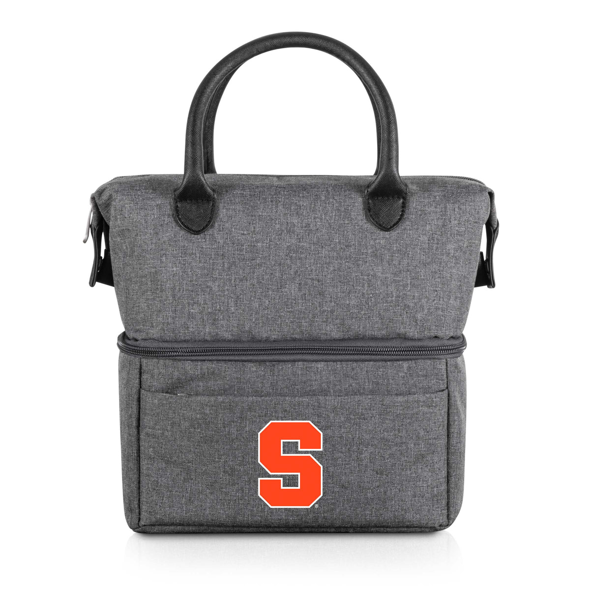 Syracuse Orange Urban Lunch Bag