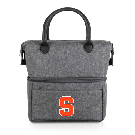 Syracuse Orange Urban Lunch Bag