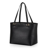 West Virginia Mountaineers Uptown Cooler Tote Bag