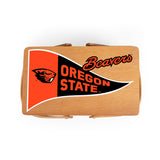 Oregon State Beavers Poppy Personal Picnic Basket