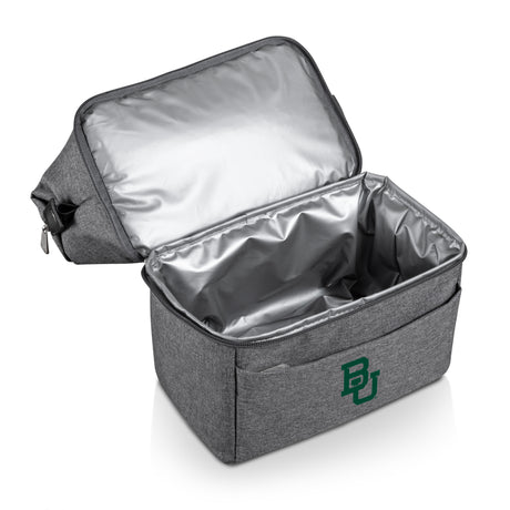 Baylor Bears Urban Lunch Bag
