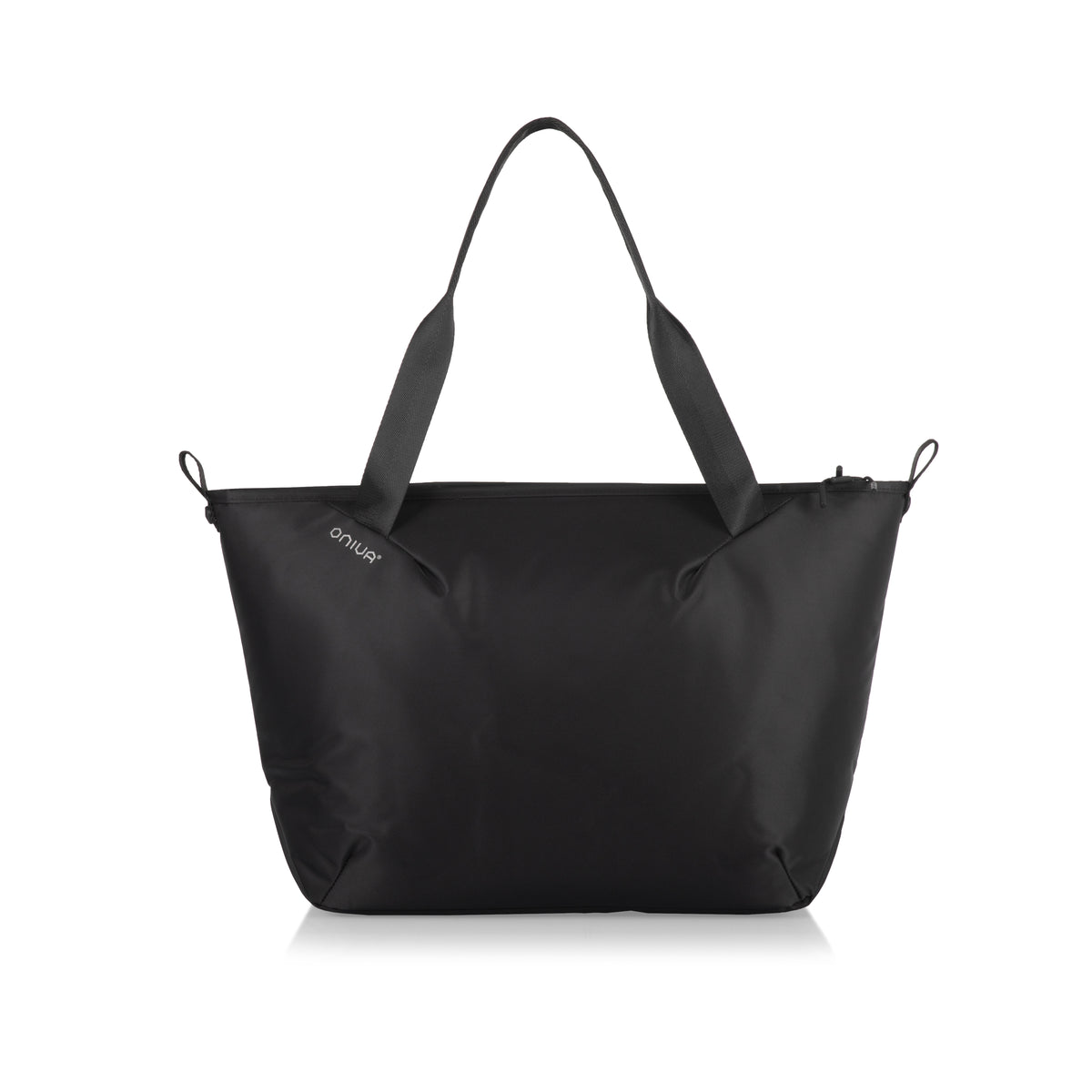 Ohio State Buckeyes Eco-Friendly Cooler Tote Bag