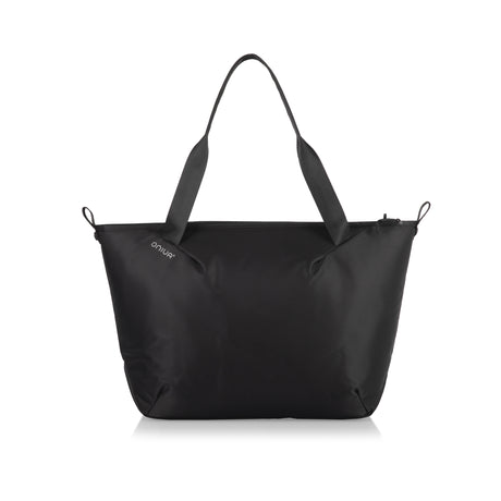 USC Trojans Eco-Friendly Cooler Tote Bag
