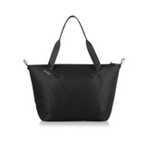 Oklahoma State Cowboys Eco-Friendly Cooler Tote Bag
