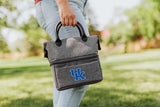 Kentucky Wildcats Urban Lunch Bag