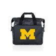 Michigan Wolverines On The Go Lunch Bag Cooler
