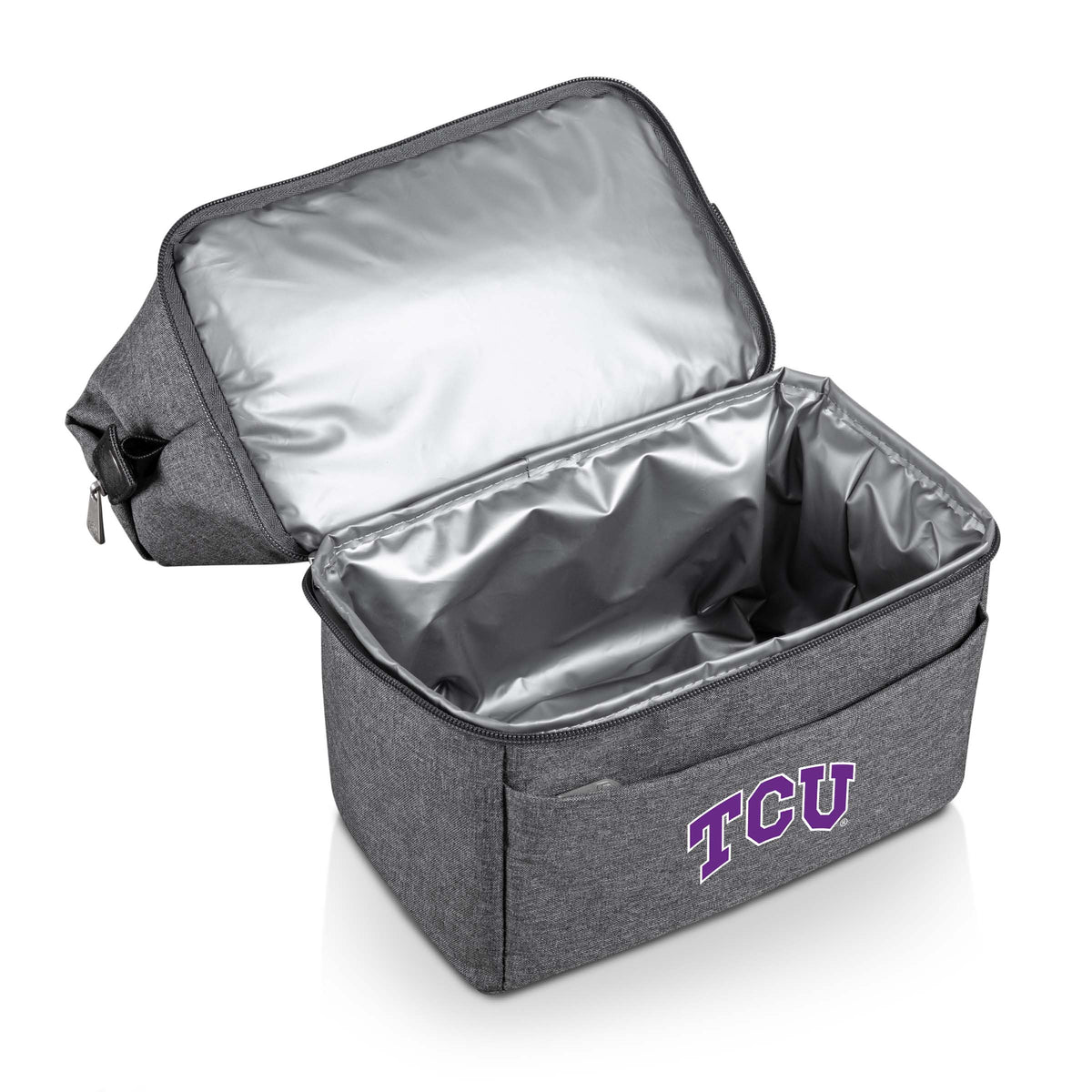 TCU Horned Frogs Urban Lunch Bag