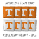 Tennessee Volunteers 2x3 MDF Cornhole Game Set