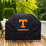 Tennessee Volunteers Heavy Duty Grill Cover