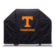 Tennessee Volunteers Heavy Duty Grill Cover