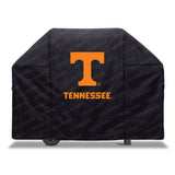 Tennessee Volunteers Heavy Duty Grill Cover
