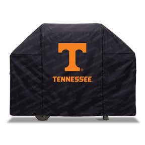 Tennessee Volunteers Heavy Duty Grill Cover