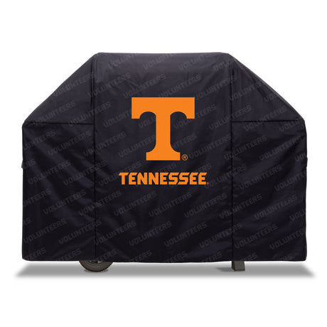 Tennessee Volunteers Heavy Duty Grill Cover