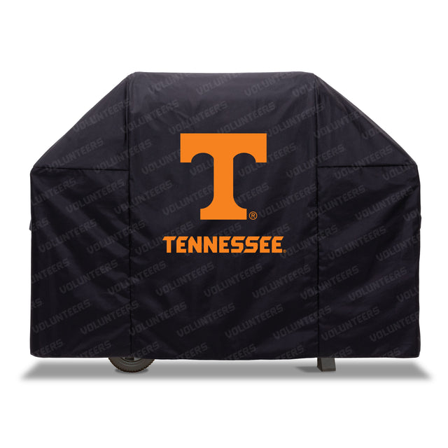 Tennessee Volunteers Heavy Duty Grill Cover