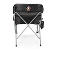 FSU Seminoles PT-XL Heavy Duty Camping Chair